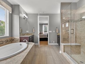 1745 Tiverton Avenue, Broomfield CO 80023