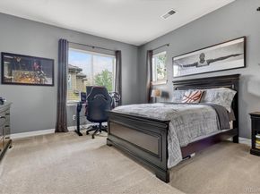 1745 Tiverton Avenue, Broomfield CO 80023