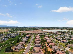 1745 Tiverton Avenue, Broomfield CO 80023