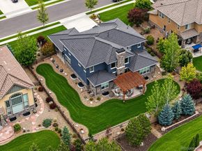 1745 Tiverton Avenue, Broomfield CO 80023