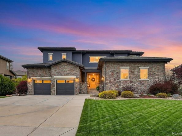 1745 Tiverton Avenue, Broomfield CO 80023
