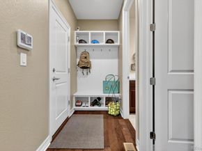 1745 Tiverton Avenue, Broomfield CO 80023