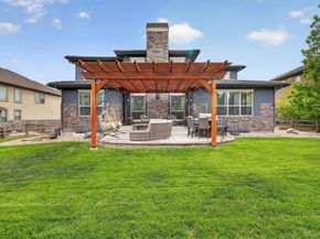1745 Tiverton Avenue, Broomfield CO 80023