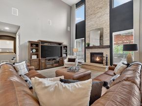 1745 Tiverton Avenue, Broomfield CO 80023
