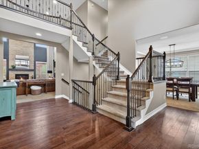 1745 Tiverton Avenue, Broomfield CO 80023