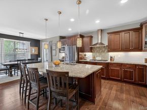 1745 Tiverton Avenue, Broomfield CO 80023