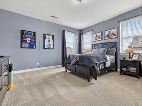 1745 Tiverton Avenue, Broomfield CO 80023