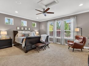 1745 Tiverton Avenue, Broomfield CO 80023
