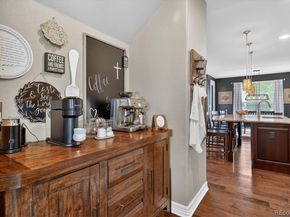 1745 Tiverton Avenue, Broomfield CO 80023