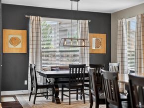 1745 Tiverton Avenue, Broomfield CO 80023