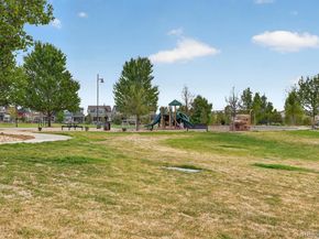 1745 Tiverton Avenue, Broomfield CO 80023