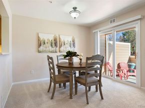 1601 Great Western Drive 7, Longmont CO 80501