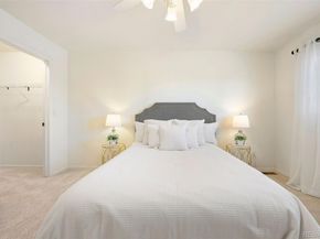 1601 Great Western Drive 7, Longmont CO 80501