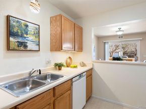 1601 Great Western Drive 7, Longmont CO 80501