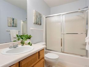 1601 Great Western Drive 7, Longmont CO 80501