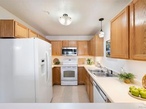 1601 Great Western Drive 7, Longmont CO 80501