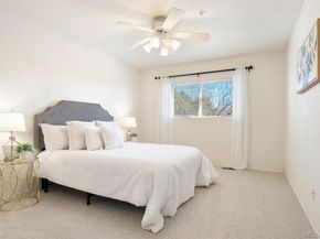 1601 Great Western Drive 7, Longmont CO 80501