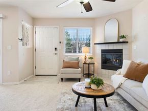 1601 Great Western Drive 7, Longmont CO 80501