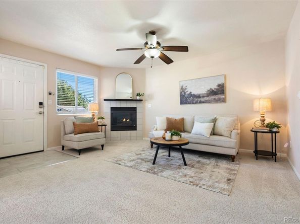 1601 Great Western Drive 7, Longmont CO 80501