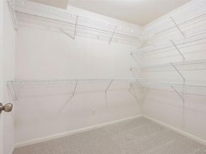 1601 Great Western Drive 7, Longmont CO 80501