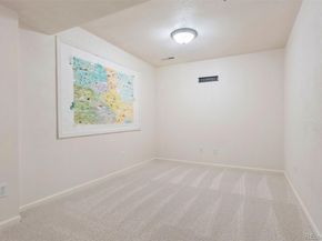 1601 Great Western Drive 7, Longmont CO 80501