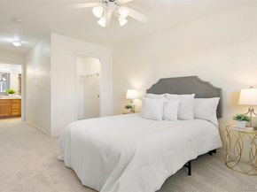 1601 Great Western Drive 7, Longmont CO 80501