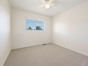 1601 Great Western Drive 7, Longmont CO 80501