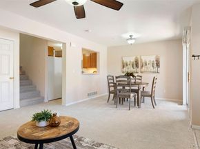 1601 Great Western Drive 7, Longmont CO 80501