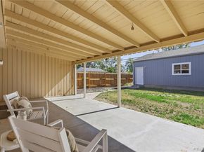 2870 Newport Street, Denver CO 80207