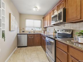 2870 Newport Street, Denver CO 80207