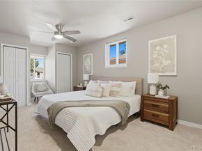 2870 Newport Street, Denver CO 80207