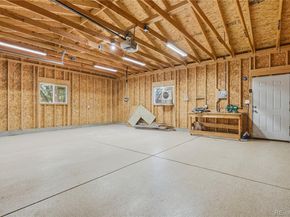 2870 Newport Street, Denver CO 80207