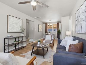 2870 Newport Street, Denver CO 80207