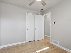 2870 Newport Street, Denver CO 80207