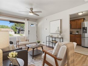 2870 Newport Street, Denver CO 80207