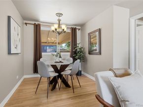 2870 Newport Street, Denver CO 80207