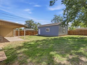 2870 Newport Street, Denver CO 80207