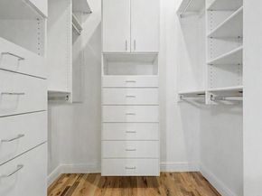 1020 15th Street 215, Denver CO 80202