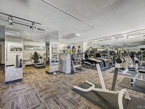 1020 15th Street 215, Denver CO 80202