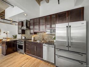 1020 15th Street 215, Denver CO 80202