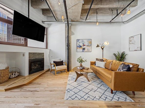1020 15th Street 215, Denver CO 80202