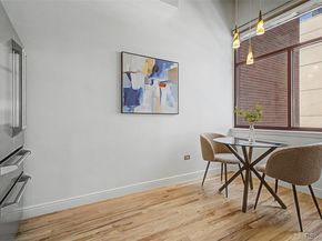 1020 15th Street 215, Denver CO 80202
