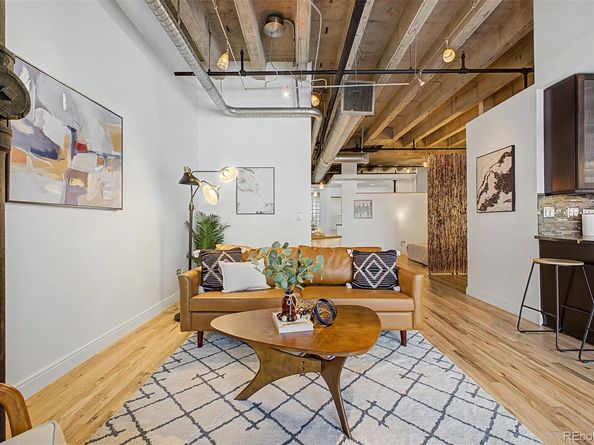 1020 15th Street 215, Denver CO 80202