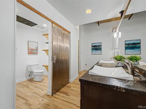 1020 15th Street 215, Denver CO 80202