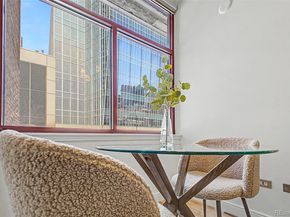 1020 15th Street 215, Denver CO 80202