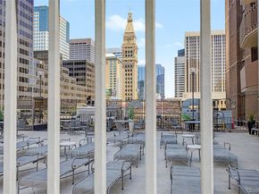 1020 15th Street 215, Denver CO 80202