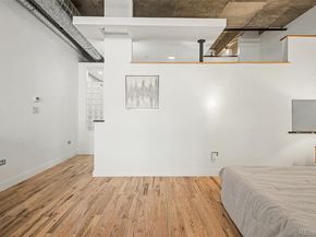 1020 15th Street 215, Denver CO 80202