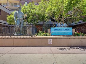 1020 15th Street 215, Denver CO 80202