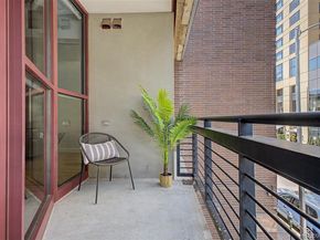 1020 15th Street 215, Denver CO 80202