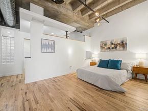 1020 15th Street 215, Denver CO 80202